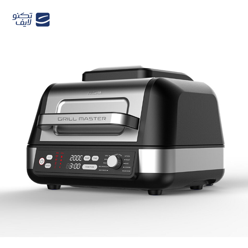 gallery-گریل فیلیپس مدل HD4467 copy.png