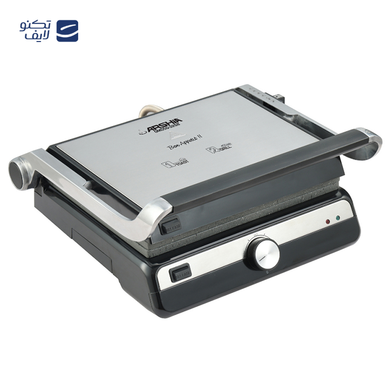 gallery-گریل عرشیا مدل GM498-3305 copy.png