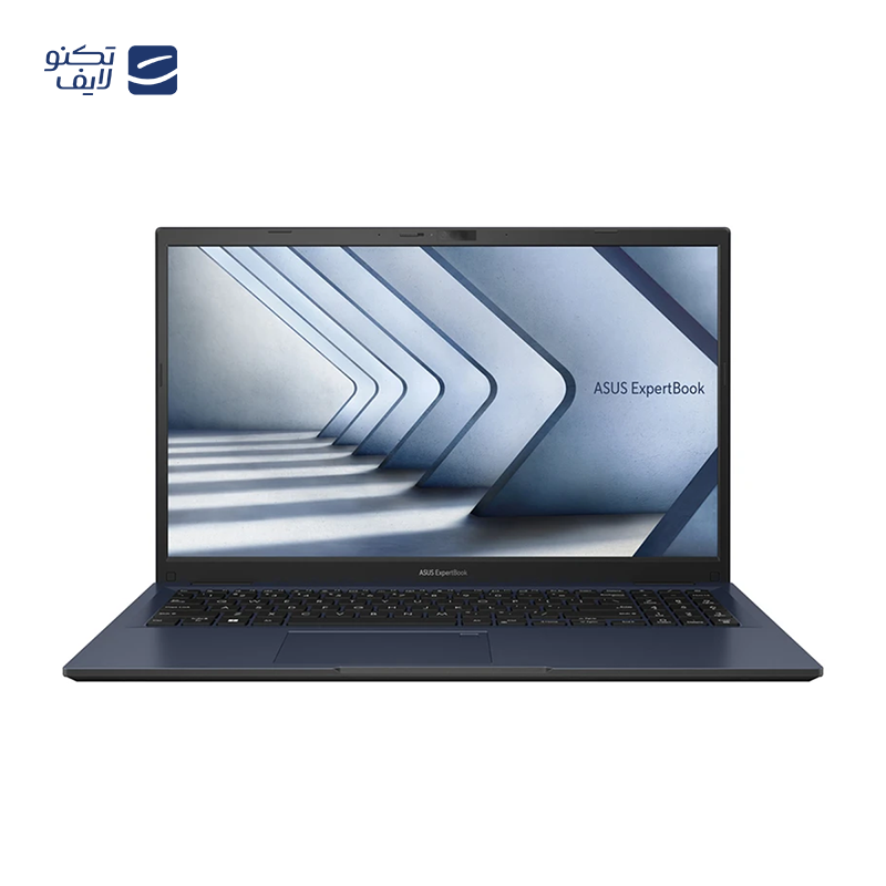gallery-لپ تاپ ایسوس 14 اینچی مدل ExpertBook B1 B1402CB i7 1255U 24GB 2TB copy.png gallery-لپ تاپ ایسوس 14 اینچی مدل ExpertBook B1 B1402CB i7 1255U 24GB 2TB copy.png
