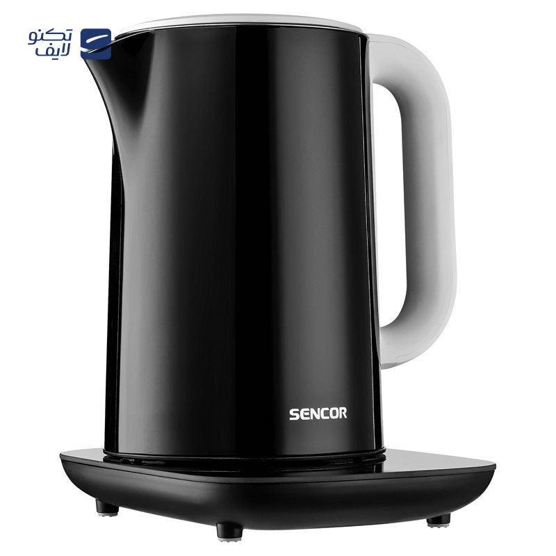 gallery-کتری برقی سنکور مدل SWK 1799SS copy.png gallery-کتری برقی سنکور مدل SWK 1799SS copy.png