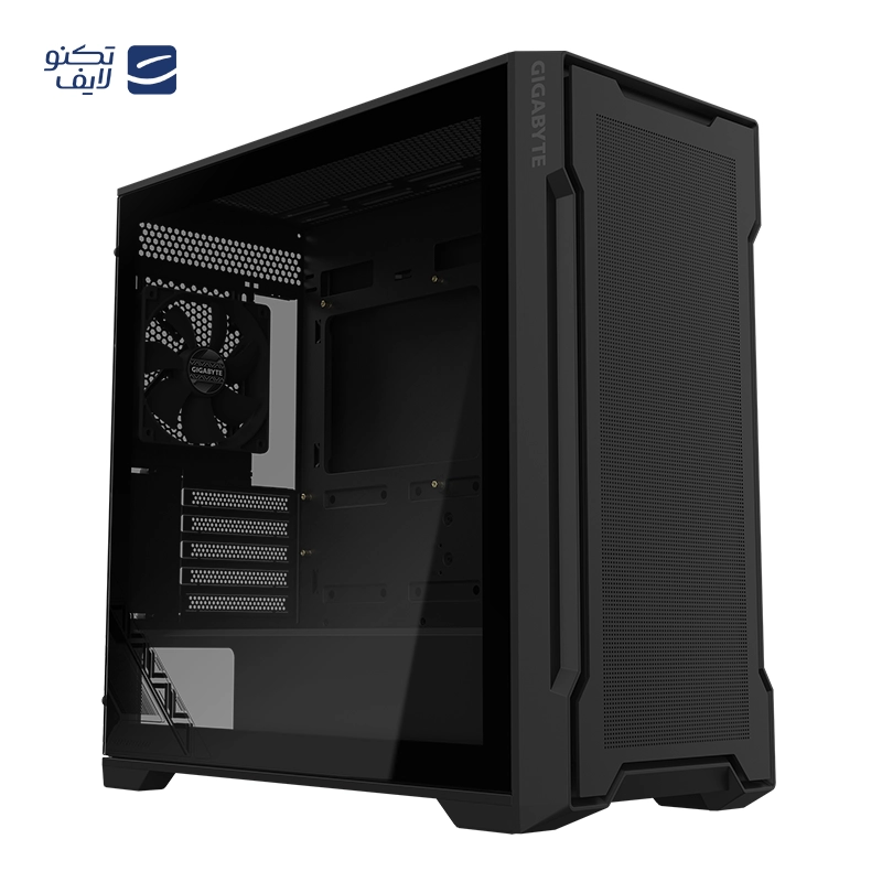 gallery-کیس کامپیوتر گیگابایت مدل AORUS C500 GLASS copy.png gallery-کیس کامپیوتر گیگابایت مدل AORUS C500 GLASS copy.png