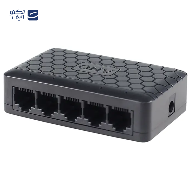 gallery-سوئیچ شبکه 8 پورت وایتک مدل WI-PS210 copy.png