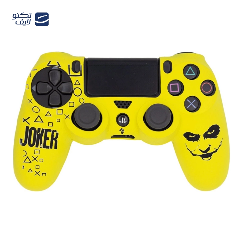 gallery-روکش دسته PS4 مدل ROCKSTAR copy.png gallery-روکش دسته PS4 مدل ROCKSTAR copy.png