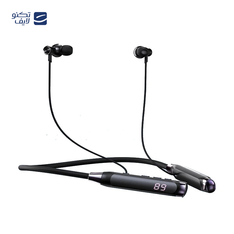 gallery-هندزفری بلوتوثی آمایا مدل EAB-E200D copy.png gallery-هندزفری بلوتوثی آمایا مدل EAB-E200D copy.png