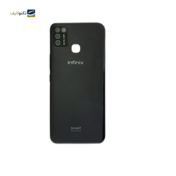 gallery-درب پشت گوشی اینفینیکس Smart 5-gallery-0-TLP-11144_364e5b65-8df1-401f-9c3a-44d6fe1a33c0.png gallery-درب پشت گوشی اینفینیکس Smart 5-gallery-0-TLP-11144_364e5b65-8df1-401f-9c3a-44d6fe1a33c0.png