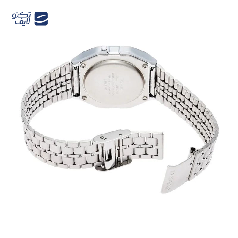 gallery-ساعت دیجیتال کاسیو مدل A159W-N1 copy.png gallery-ساعت دیجیتال کاسیو مدل A159W-N1 copy.png