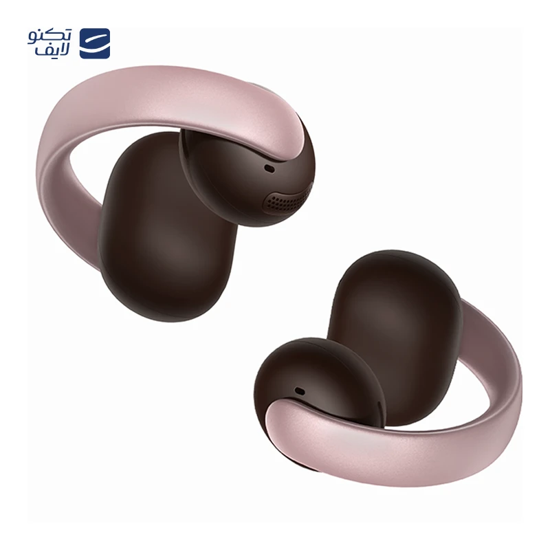 gallery-هندزفری بلوتوثی انکر مدل Soundcore Sleep A20 A6611 copy.png gallery-هندزفری بلوتوثی انکر مدل Soundcore Sleep A20 A6611 copy.png