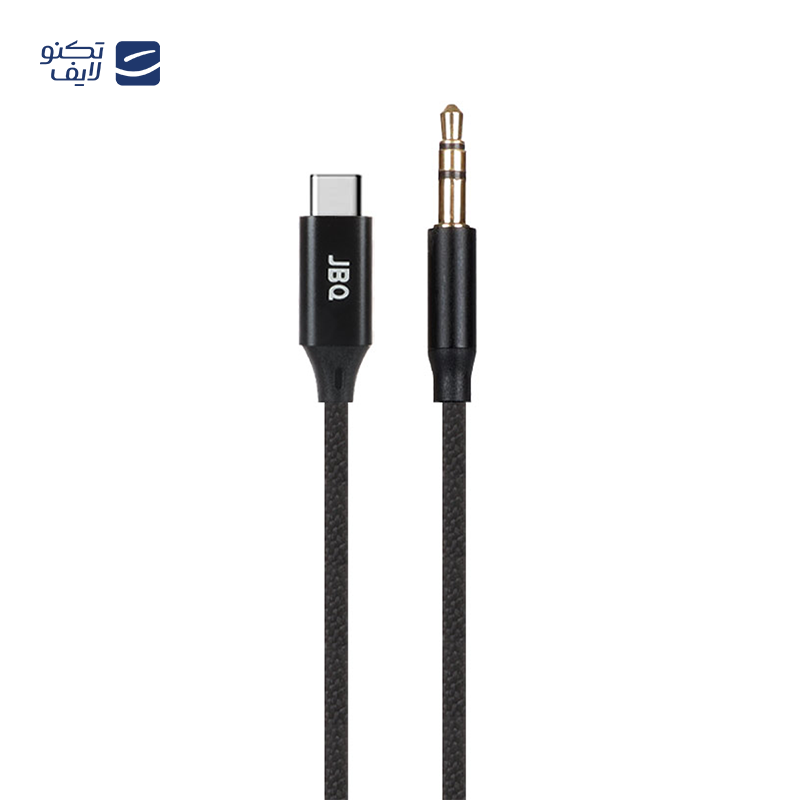 gallery-کابل تبدیل USB-C به لایتنینگ جی بی کیو مدل CA-728 طول 1.5 متر copy.png gallery-کابل تبدیل USB-C به لایتنینگ جی بی کیو مدل CA-728 طول 1.5 متر copy.png