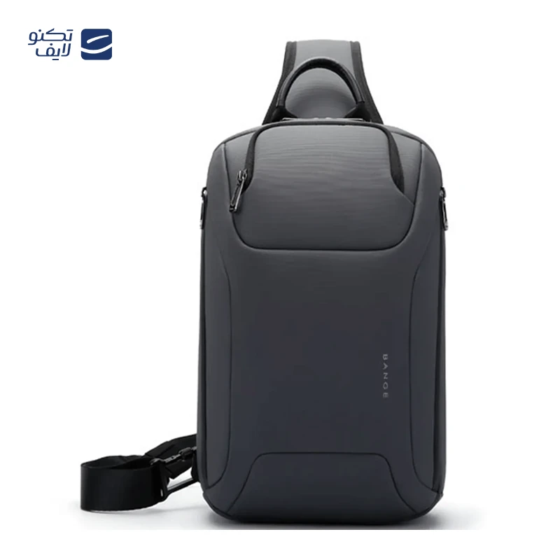 gallery-کوله پشتی بنج مدل BG7802 copy.png