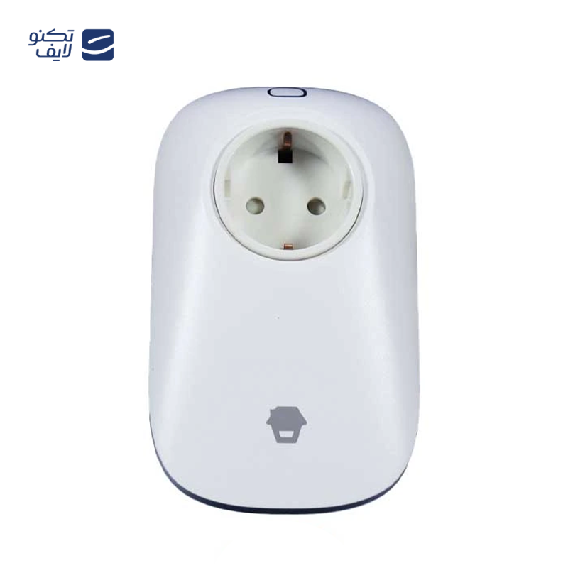 gallery-پریز هوشمند چانگو مدل E5-PW copy.png gallery-پریز هوشمند چانگو مدل E5-PW copy.png