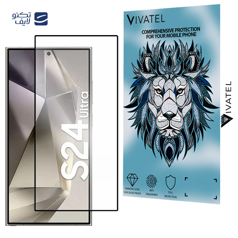 gallery-محافظ صفحه نمایش مات گوشی اپل iPhone XS Max اپیکوی مدل Xmart Ag Matte  copy.png