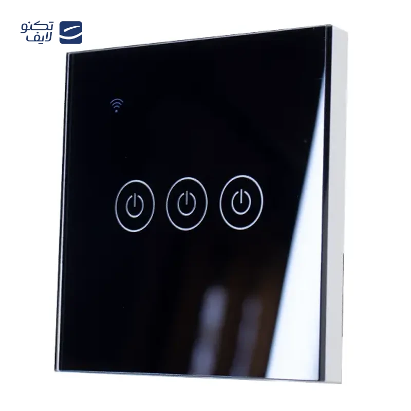 gallery-کلید لمسی هوشمند مدل smart c2 copy.png gallery-کلید لمسی هوشمند مدل smart c2 copy.png