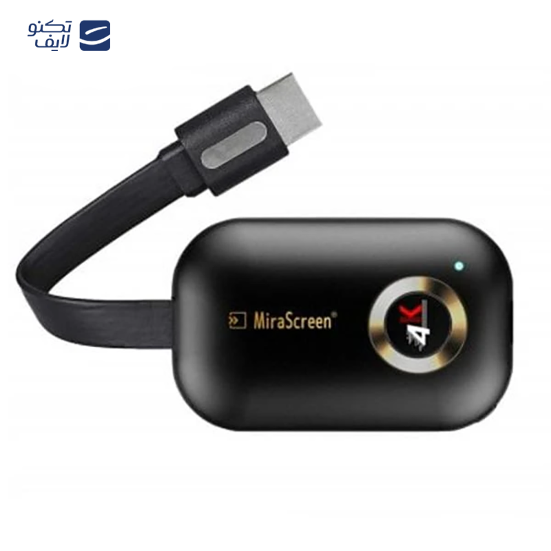gallery-دانگل HDMI تسکو مدل HR-30 copy.png