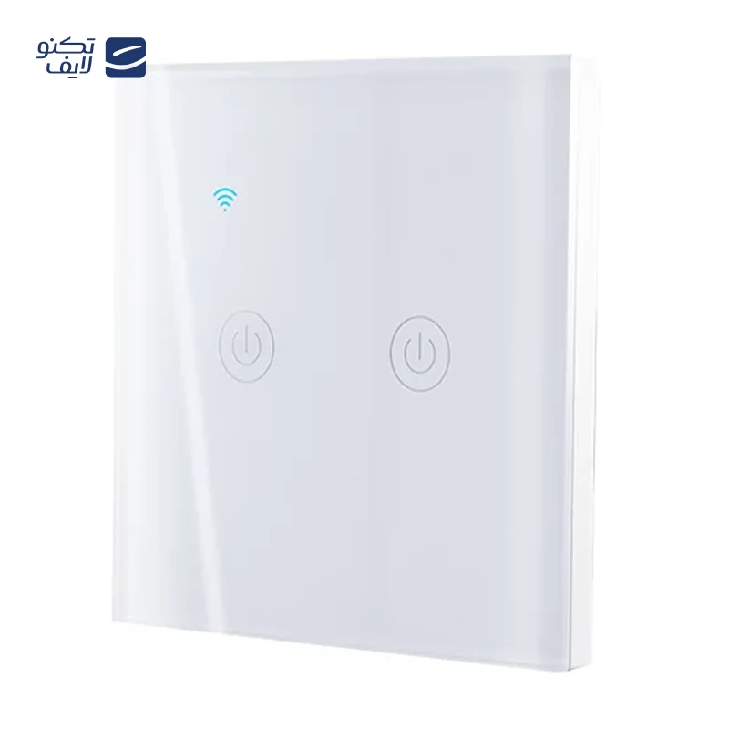 gallery-کلید لمسی هوشمند تک پل تویا مدل EG1W copy.png gallery-کلید لمسی هوشمند تک پل تویا مدل EG1W copy.png
