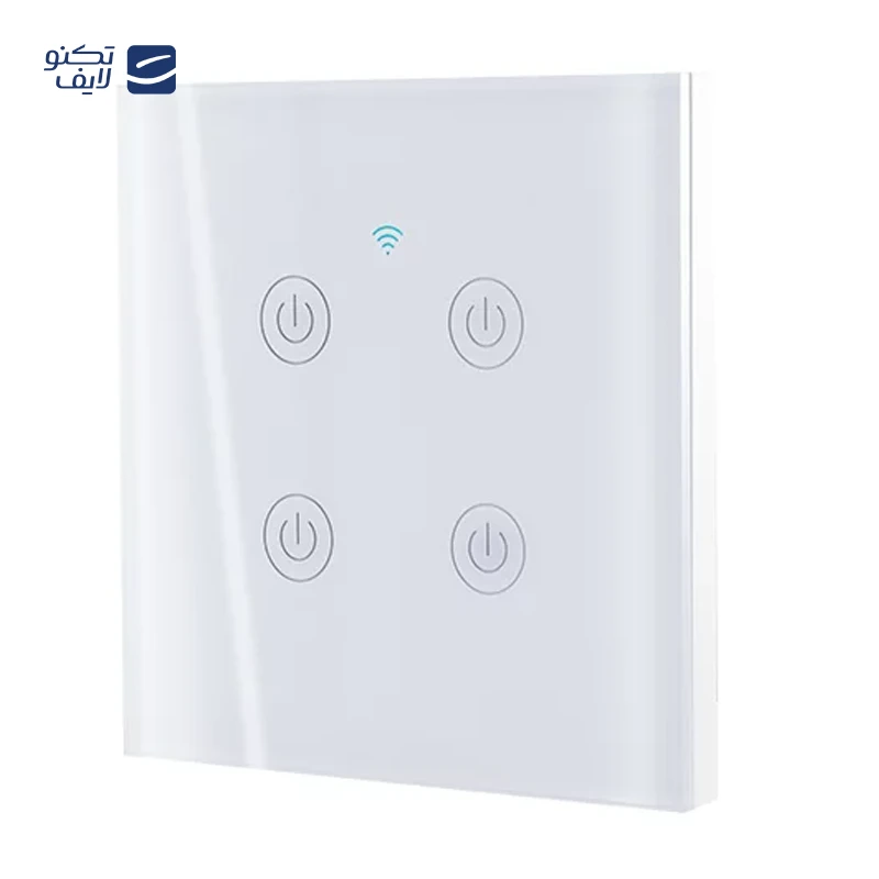 gallery-کلید لمسی هوشمند تک پل تویا مدل EG2W copy.png gallery-کلید لمسی هوشمند تک پل تویا مدل EG2W copy.png