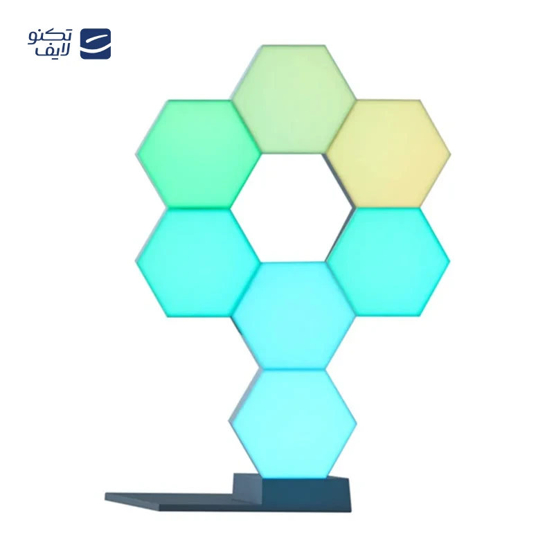 gallery-پنل هوشمند کولولایت مدل Cololight Pro LS166A6 copy.png gallery-پنل هوشمند کولولایت مدل Cololight Pro LS166A6 copy.png