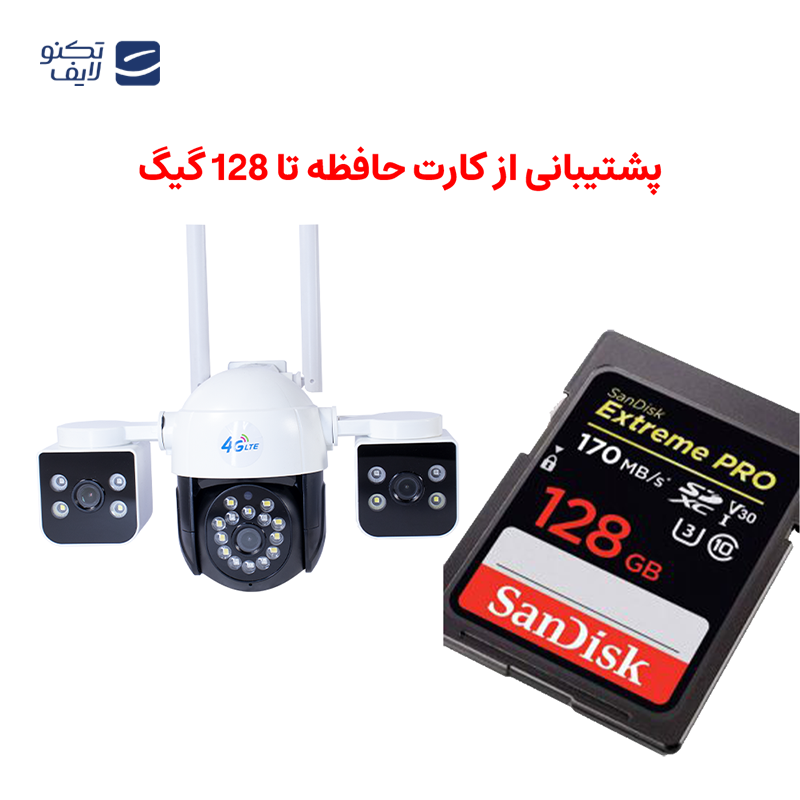 gallery-دوربین مداربسته مدل WS2116 copy.png gallery-دوربین مداربسته مدل WS2116 copy.png