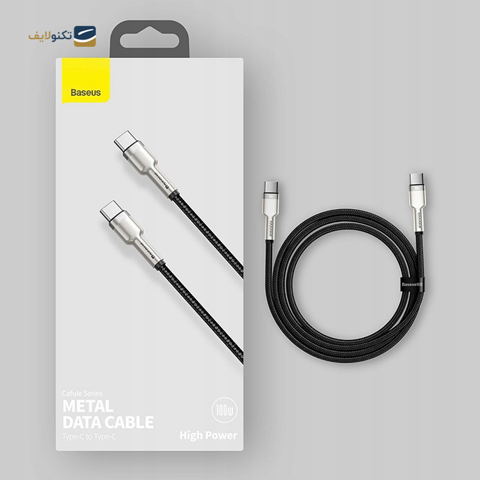 gallery-کابل تبدیل USB-C به USB-C باسئوس مدل CATJK-C01 طول 1 متر-gallery-0-TLP-11163_478c1ee2-3ea9-4625-891d-e880a52706cb.png