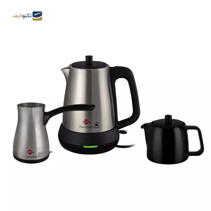 gallery-قهوه ساز پارس خزر مدل Garmnoush به همراه کتری استیل و قوری-gallery-0-TLP-11164_cb0b1fdc-adc8-4af2-a18f-21060bbc04aa.png