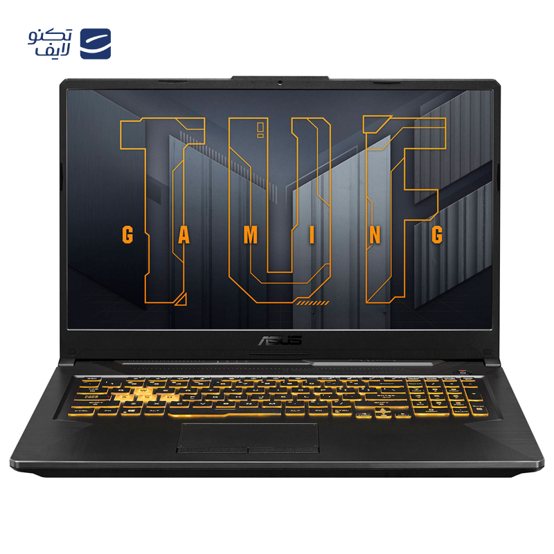 gallery-لپ تاپ 17.3 اینچ ایسوس مدل TUF Gaming FA706NFR R7 7435HS 8GB 512GB RTX2050 copy.png gallery-لپ تاپ 17.3 اینچ ایسوس مدل TUF Gaming FA706NFR R7 7435HS 8GB 512GB RTX2050 copy.png