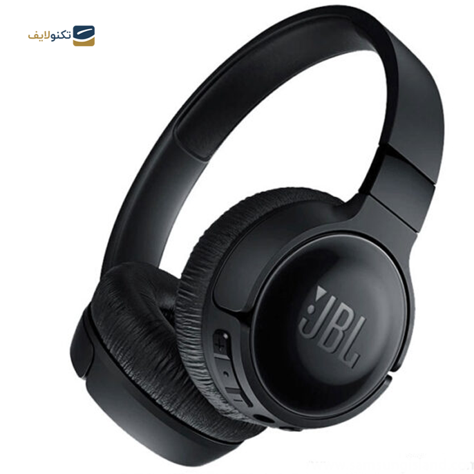 gallery-هدفون بی سیم جی بی ال مدل Tune 510 copy.png gallery-هدفون بی سیم جی بی ال مدل Tune 510 copy.png