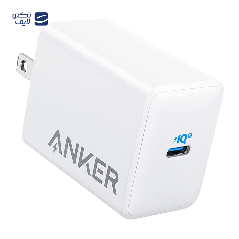 gallery-شارژر دیواری انکر مدل B2633 توان 20 وات به همراه کابل تایپ سی به لایتنینگ copy.png gallery-شارژر دیواری انکر مدل B2633 توان 20 وات به همراه کابل تایپ سی به لایتنینگ copy.png