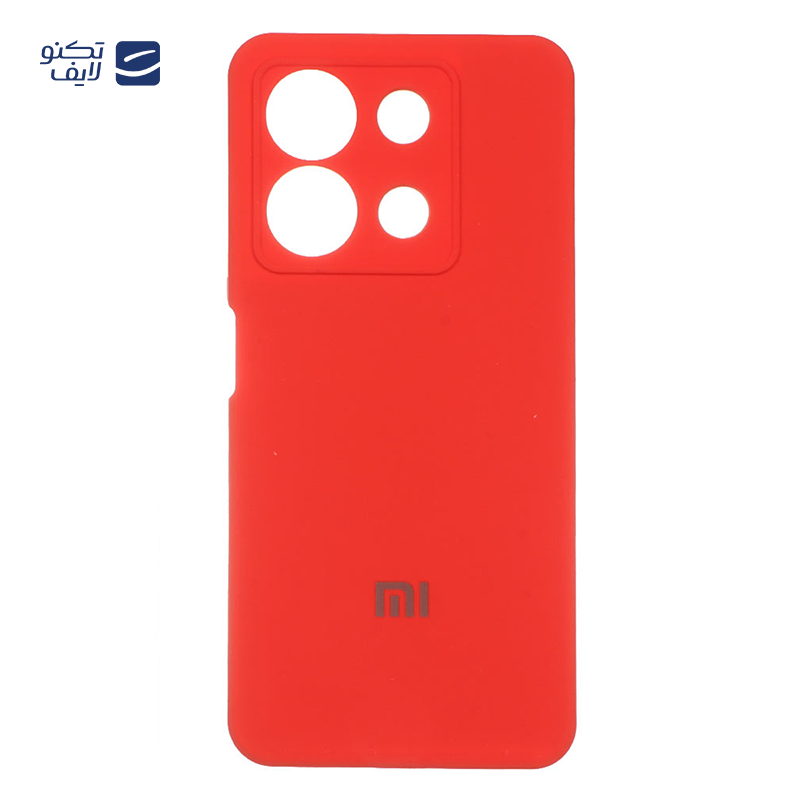 gallery-کاور گوشی شیائومی Redmi Note 12S مستر کوالیتی مدل Silicone Cover copy.png gallery-کاور گوشی شیائومی Redmi Note 12S مستر کوالیتی مدل Silicone Cover copy.png
