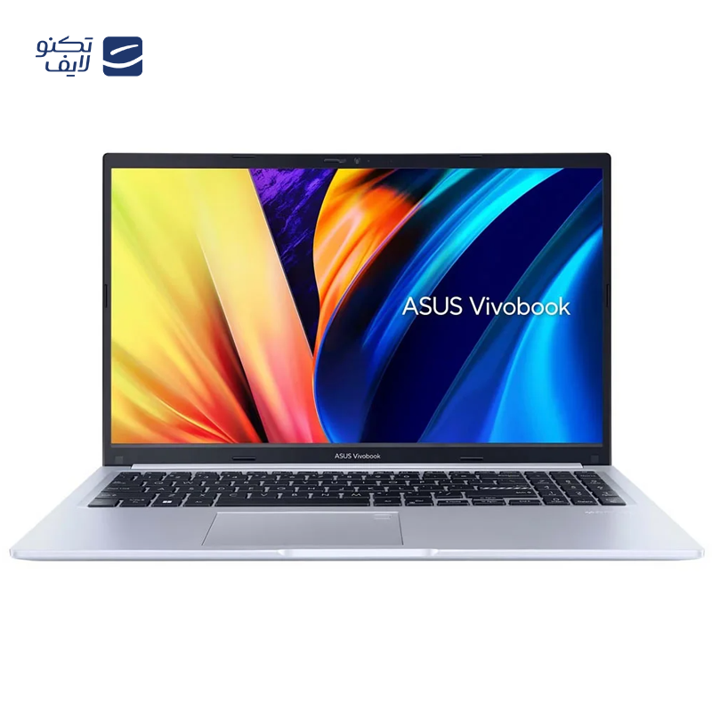 gallery-لپ تاپ ایسوس 15.6 اینچی مدل Vivobook F512J i5 12GB 1TB SSD copy.png gallery-لپ تاپ ایسوس 15.6 اینچی مدل Vivobook F512J i5 12GB 1TB SSD copy.png