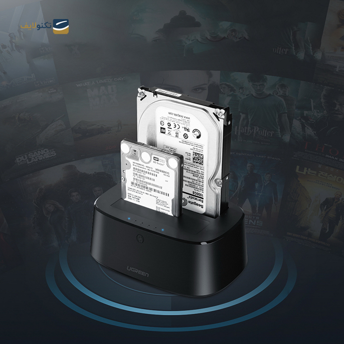 gallery-داک استیشن هارد یوگرین CM198 مدل 50857-gallery-0-TLP-11176_9bd0ada8-1bc2-448e-b2ce-a3842817d729.png gallery-داک استیشن هارد یوگرین CM198 مدل 50857-gallery-0-TLP-11176_9bd0ada8-1bc2-448e-b2ce-a3842817d729.png