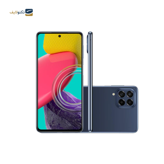 gallery-گوشی موبايل سامسونگ مدل Galaxy M53 5G ظرفیت 128 گیگابایت رم 8 گیگابایت-gallery-0-TLP-11188_15013292-e729-4140-a5a3-527d974db9ac.png gallery-گوشی موبايل سامسونگ مدل Galaxy M53 5G ظرفیت 128 گیگابایت رم 8 گیگابایت-gallery-0-TLP-11188_15013292-e729-4140-a5a3-527d974db9ac.png