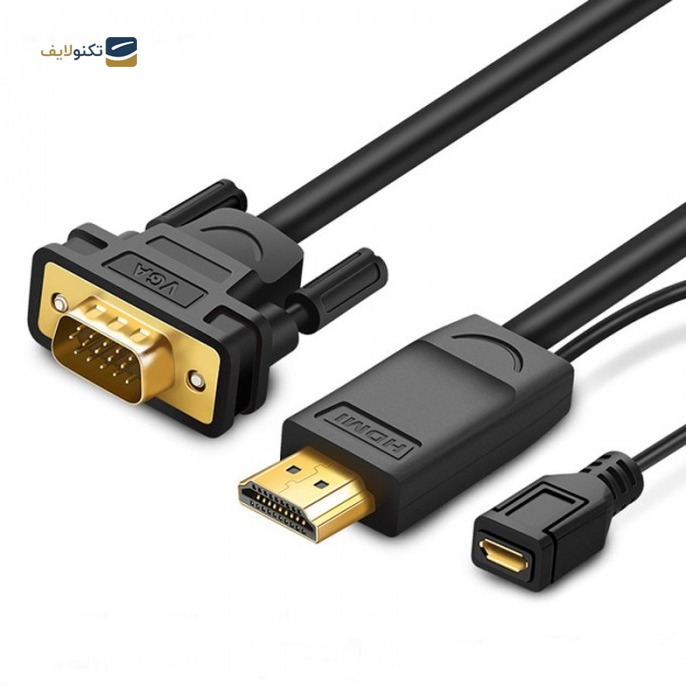 gallery-مبدل HDMI به VGA یوگرین MM101 مدل 30449 طول 1.5 متر-gallery-0-TLP-11194_248353df-7157-4a0a-be59-d3b6a473a73d.png gallery-مبدل HDMI به VGA یوگرین MM101 مدل 30449 طول 1.5 متر-gallery-0-TLP-11194_248353df-7157-4a0a-be59-d3b6a473a73d.png
