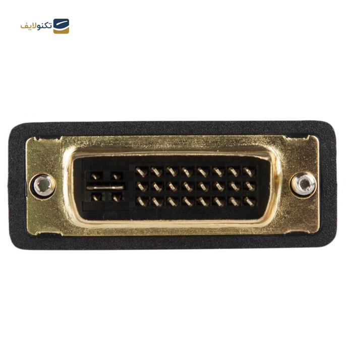 gallery-مبدل DVI به VGA یوگرین مدل 20122-gallery-0-TLP-11224_de4e83eb-65b5-499e-924c-c1b6af3ec4ec.png gallery-مبدل DVI به VGA یوگرین مدل 20122-gallery-0-TLP-11224_de4e83eb-65b5-499e-924c-c1b6af3ec4ec.png