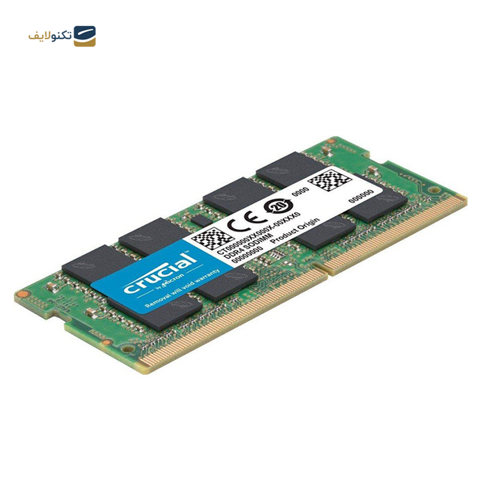 gallery-رم لپ تاپ DDR4 تک کاناله 3200 مگاهرتز CL22 کروشیال مدل CT16 ظرفیت 16 گیگابایت-gallery-0-TLP-11229_e2238430-0713-43aa-bda4-839258f14f38.png gallery-رم لپ تاپ DDR4 تک کاناله 3200 مگاهرتز CL22 کروشیال مدل CT16 ظرفیت 16 گیگابایت-gallery-0-TLP-11229_e2238430-0713-43aa-bda4-839258f14f38.png