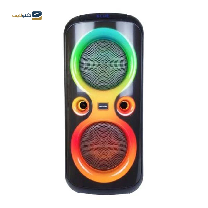 gallery-اسپیکر بلوتوثی قابل حمل مچر مدل MR-2000-gallery-0-TLP-11231_7dbc8012-1732-43ef-ac85-b6461288316d.png