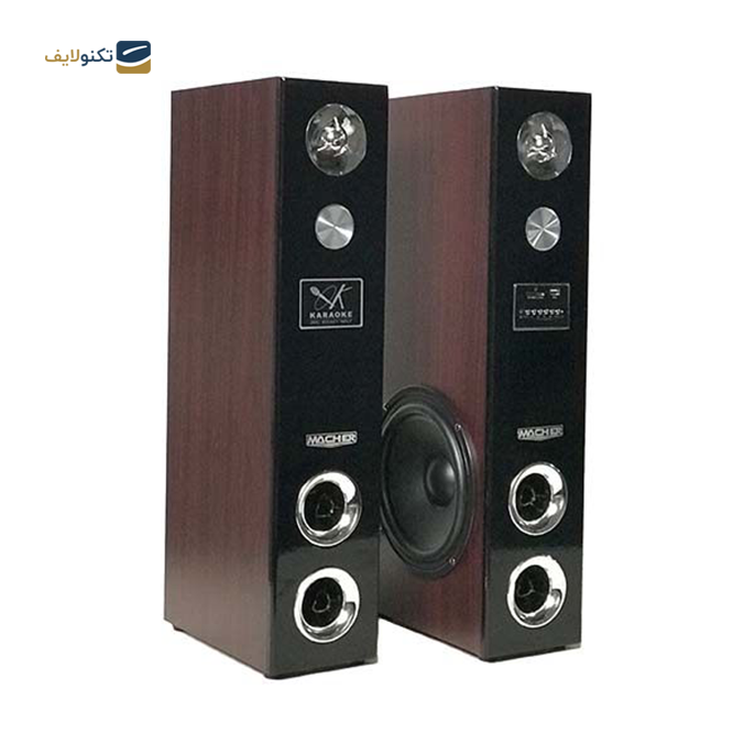 gallery-اسپیکر دسکتاپ مچر مدل MR-2420-gallery-0-TLP-11233_19a91b92-1bf1-4bd6-9483-e05fece57386.png
