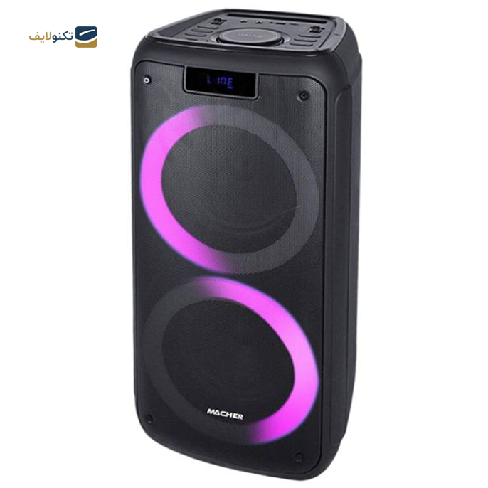 gallery-اسپیکر بلوتوثی خانگی مچر مدل MR-1500-gallery-0-TLP-11242_e9d5101d-ff60-4fd6-9014-0fa9da4ee870.png gallery-اسپیکر بلوتوثی خانگی مچر مدل MR-1500-gallery-0-TLP-11242_e9d5101d-ff60-4fd6-9014-0fa9da4ee870.png