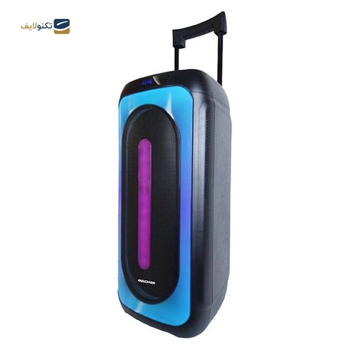 gallery-اسپیکر بلوتوثی خانگی مچر مدل MR-2200-gallery-0-TLP-11255_5951c320-c531-4074-b1ca-5efcd30bc8cf.png gallery-اسپیکر بلوتوثی خانگی مچر مدل MR-2200-gallery-0-TLP-11255_5951c320-c531-4074-b1ca-5efcd30bc8cf.png