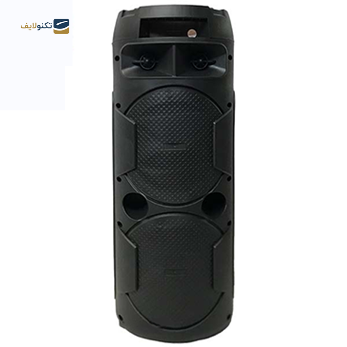 gallery-اسپیکر بلوتوثی قابل حمل دتکس پلاس مدل DSB 9500-gallery-0-TLP-11275_759137de-e34a-4eba-ad9f-20faa3bc9a37.png