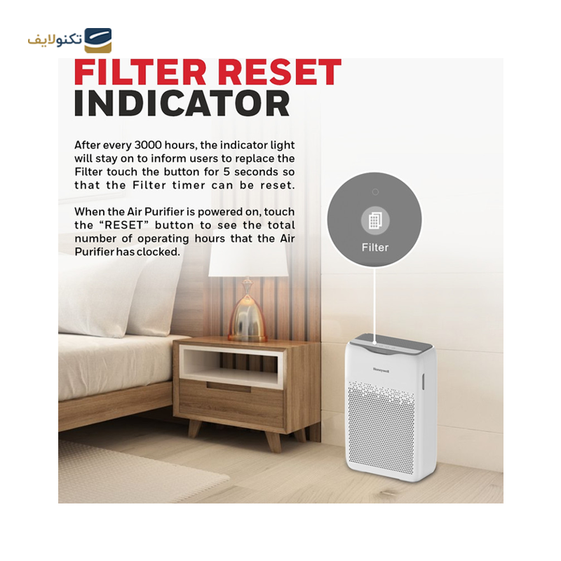 gallery-دستگاه تصفیه کننده هوا هانیول مدل AIR TOUCH V2-gallery-0-TLP-11291_08ac683a-9f73-40d6-ad42-91cf6093cf04.png