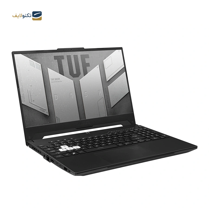 gallery-لپ تاپ ایسوس 15.6 اینچی مدل TUF Dash F15 FX517ZE-HN069-gallery-0-TLP-11310_7ead0e63-b6ba-4195-8898-3fb7d5193894.png