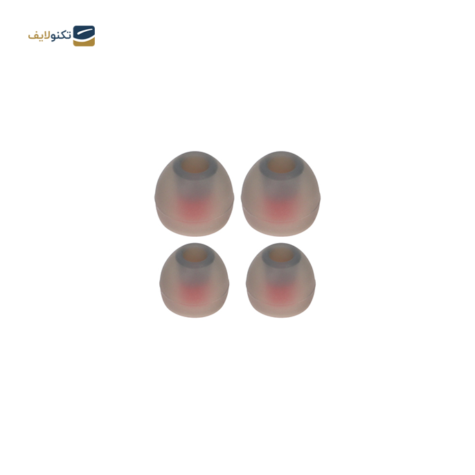 gallery-هدفون بی سیم پرووان مدل PHB3355-gallery-0-TLP-11312_279af44a-2008-40ae-83a3-3c43100eefde.webp