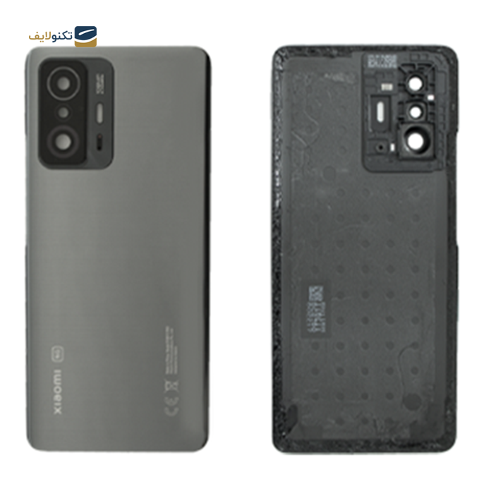 gallery-درب پشت گوشی شیائومی 11T -gallery-0-TLP-11318_1a7fd1c2-f7e2-4d40-83fa-97f7032e2071.png gallery-درب پشت گوشی شیائومی 11T -gallery-0-TLP-11318_1a7fd1c2-f7e2-4d40-83fa-97f7032e2071.png