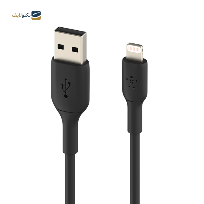 gallery-کابل تبدیل USB به لایتنینگ مدل BoostCharge CAA001bt2M طول 2 متر -gallery-0-TLP-11323_4da8a2ca-d2a5-4910-8dc0-15efdb99829a.png