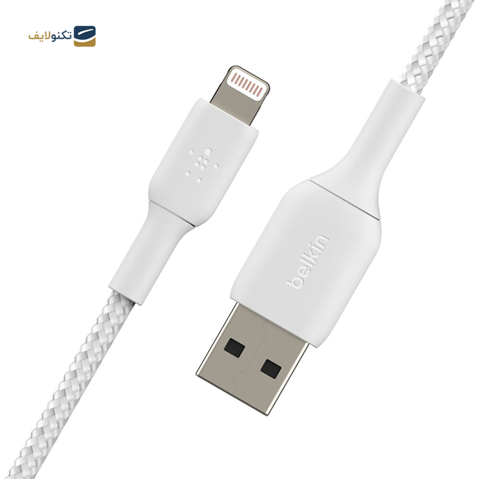 gallery-کابل تبدیل USB به لایتنینگ مدل BoostCharge CAA001bt2M طول 2 متر -gallery-0-TLP-11328_614a4690-9a17-4794-8aaa-1017916e090f.png