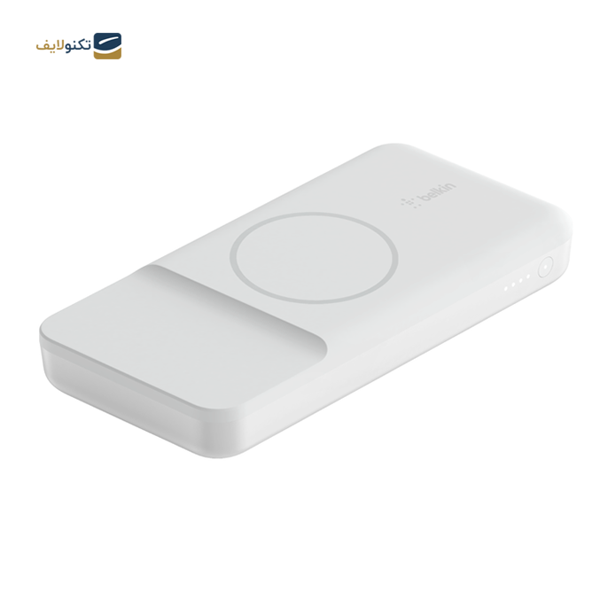 gallery-پاور بانک سیلیکون پاور مدل BoostCharge BPD001bt ظرفیت 10000 میلیآمپر -gallery-0-TLP-11333_d7e36136-d556-4245-9e2a-9c7c1311fea8.png gallery-پاور بانک سیلیکون پاور مدل BoostCharge BPD001bt ظرفیت 10000 میلیآمپر -gallery-0-TLP-11333_d7e36136-d556-4245-9e2a-9c7c1311fea8.png