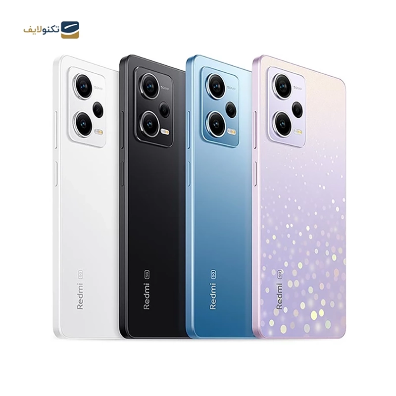 gallery-گوشی موبایل شیائومی Redmi Note 12 Pro ظرفیت 256 گیگابایت رم 8 گیگابایت - پک چین-gallery-0-TLP-11338_fc66ef3b-0658-423b-9424-b47a31d46374.png gallery-گوشی موبایل شیائومی Redmi Note 12 Pro ظرفیت 256 گیگابایت رم 8 گیگابایت - پک چین-gallery-0-TLP-11338_fc66ef3b-0658-423b-9424-b47a31d46374.png