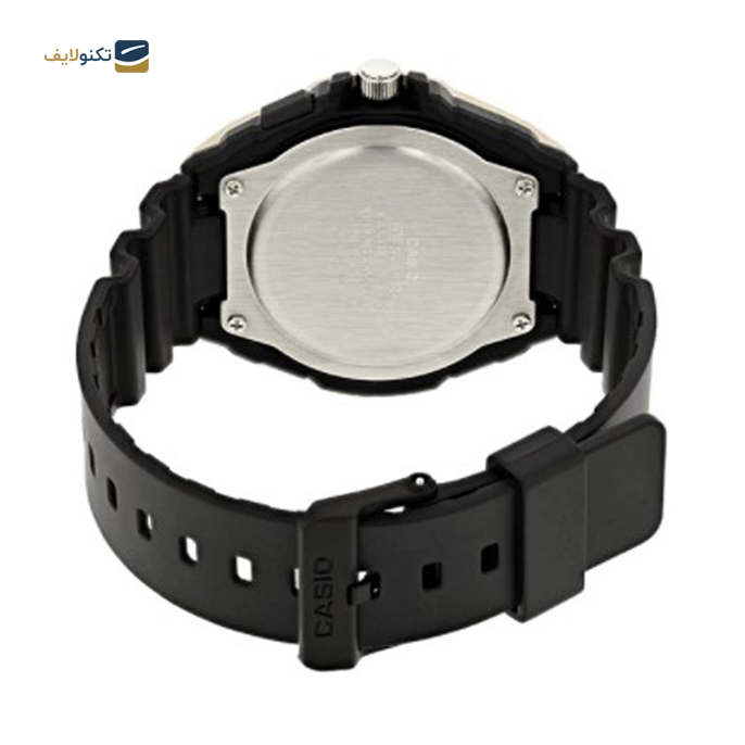 gallery-ساعت کاسیو دیجیتال مدل MWD-100H-9AVDF-gallery-0-TLP-11350_682b2435-4610-401f-8b0d-c5528679576a.png
