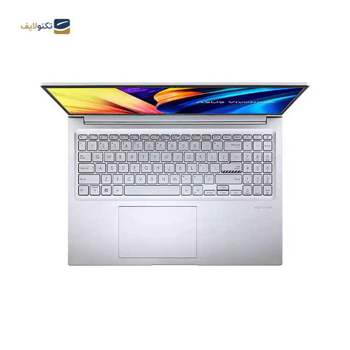 gallery-لپ تاپ ایسوس ۱۶ اینچی مدل VivoBook M1603QA R7 5800 8G 512 SSD -gallery-0-TLP-11364_3dd63974-72b1-4978-a91b-91346957c256.png