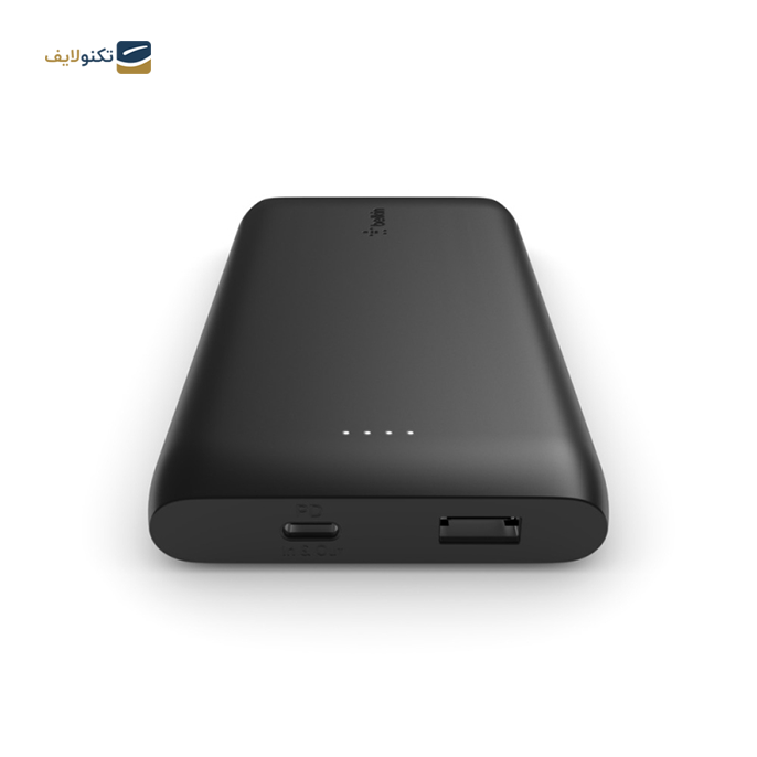 gallery-پاور بانک بلکین مدل BoostCharge BPB001bt ظرفیت 10000 میلی‌آمپر-gallery-0-TLP-11381_3d20107c-bed5-4e12-a7e5-7739717bdd78.png