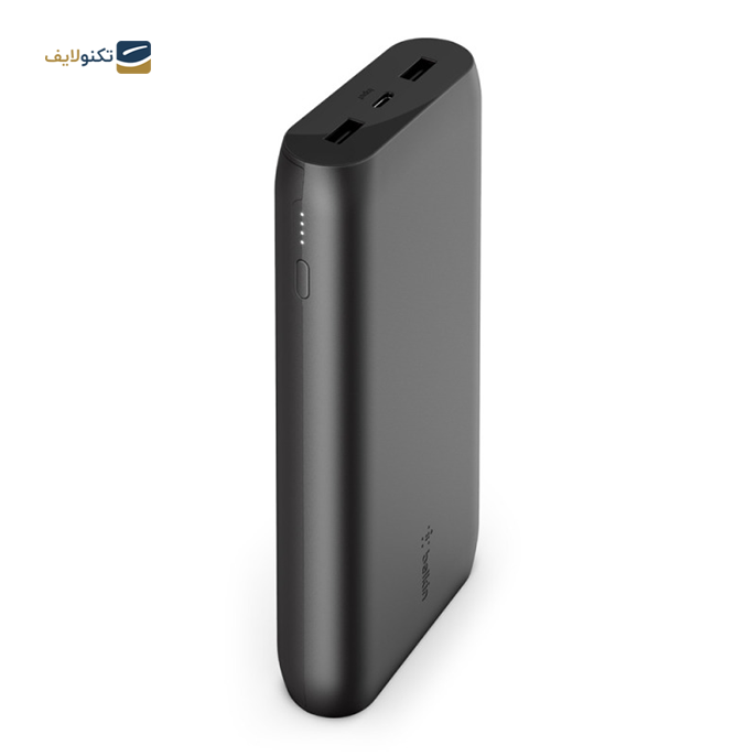 gallery-پاور بانک بلکین مدل BoostCharge BPB003bt ظرفیت 20000 میلیآمپر-gallery-0-TLP-11384_a2681097-72c1-4de4-9d6d-7d444ebdb0db.png gallery-پاور بانک بلکین مدل BoostCharge BPB003bt ظرفیت 20000 میلیآمپر-gallery-0-TLP-11384_a2681097-72c1-4de4-9d6d-7d444ebdb0db.png